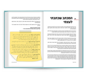 Mockup_The List New Edition_900*600_ 2