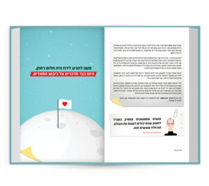 Mockup_The List New Edition_900*600_ 3