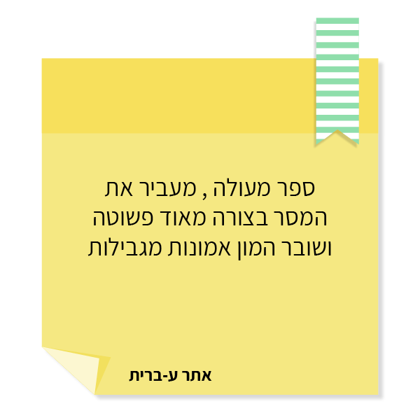 UV Web Design Book page reviews הרשימה_600 × 600 4