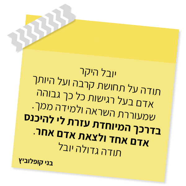 UV Web Design Lecture page reviews המעבדה להגשמת חלומות- בליווי המלא, בתוכנית וידאו ובריטרט_600 × 600 13