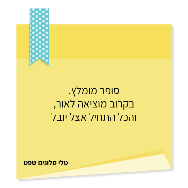 UV Web Design Lecture page reviews משלחת כתיבה_600 × 600