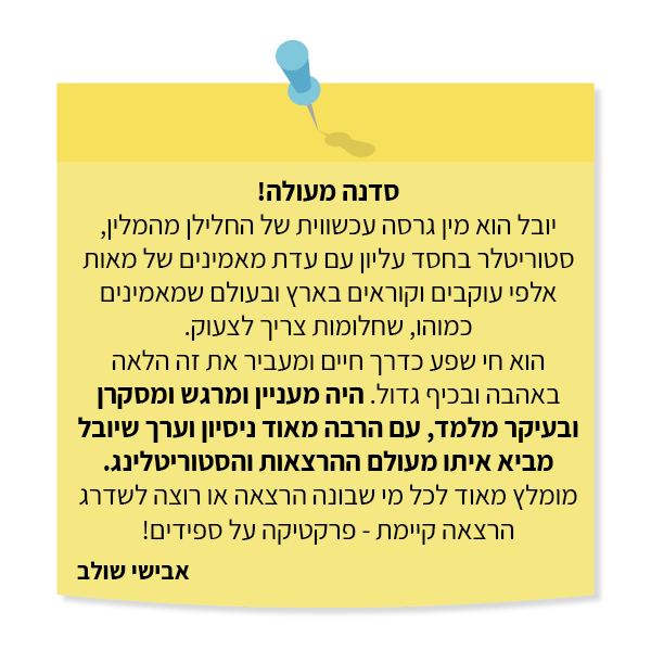 UV Web Design Lecture page reviews אבישי שולב_600 × 600