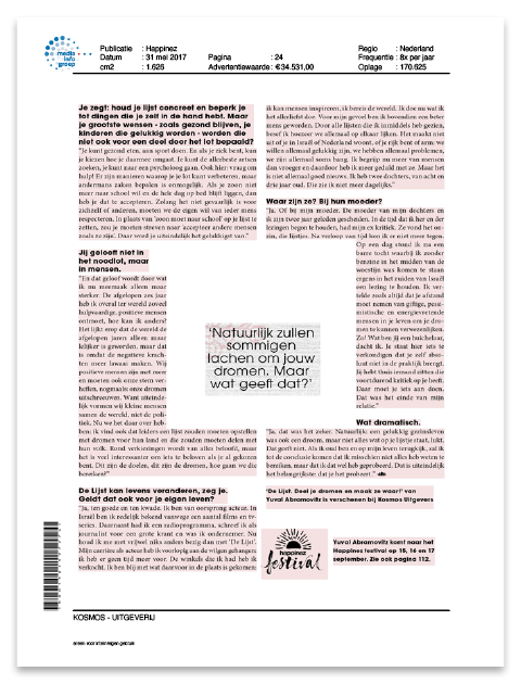 English landing page Articles 20