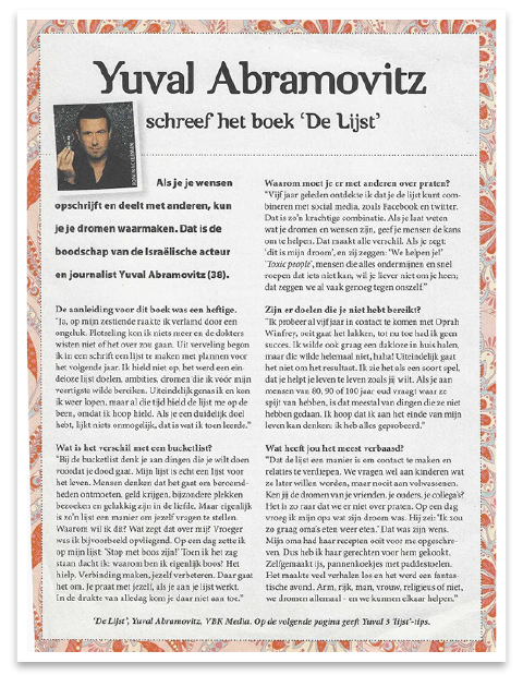 English landing page Articles 3