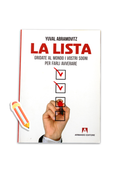 English landing page Books 3