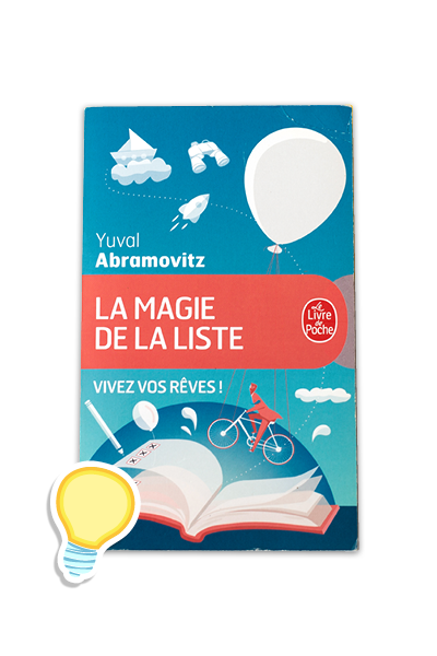 English landing page Books 8
