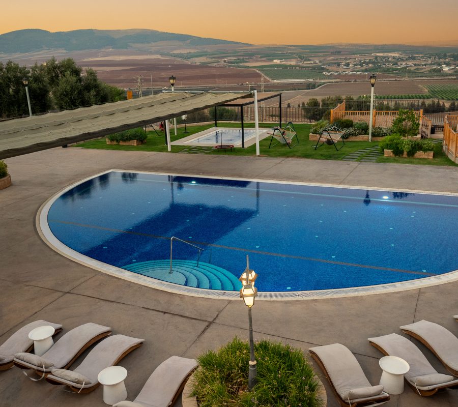 Hotel Briaa_06_web
