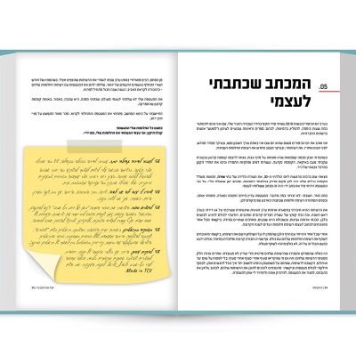 Mockup_The List New Edition_900*600_ 2