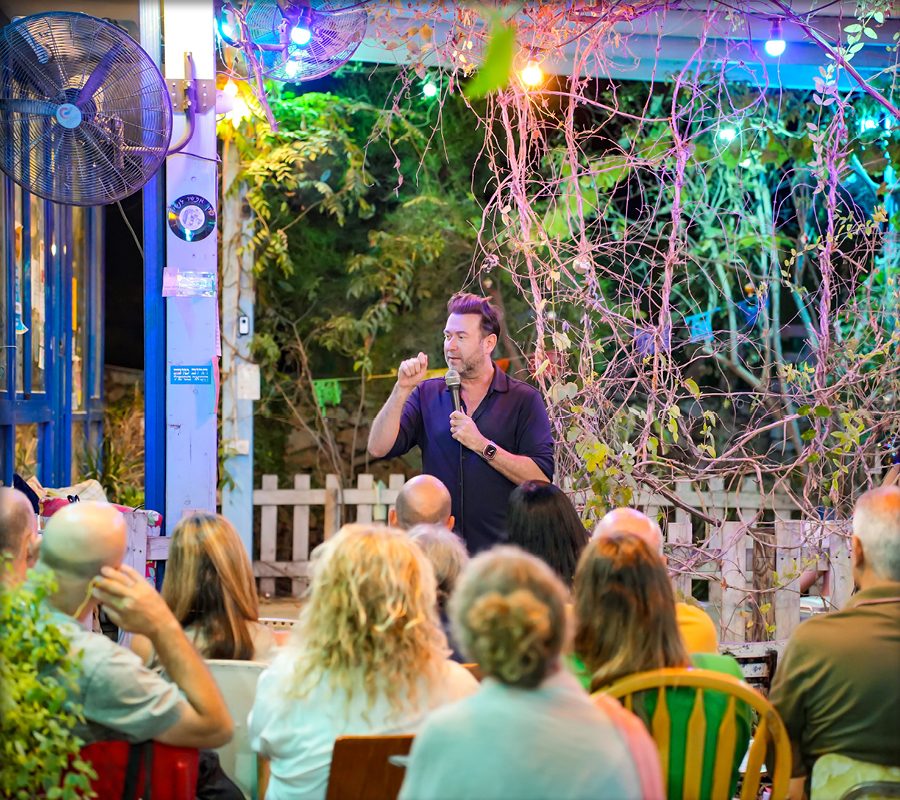 UV Web Design pic gallery 2025 (1)