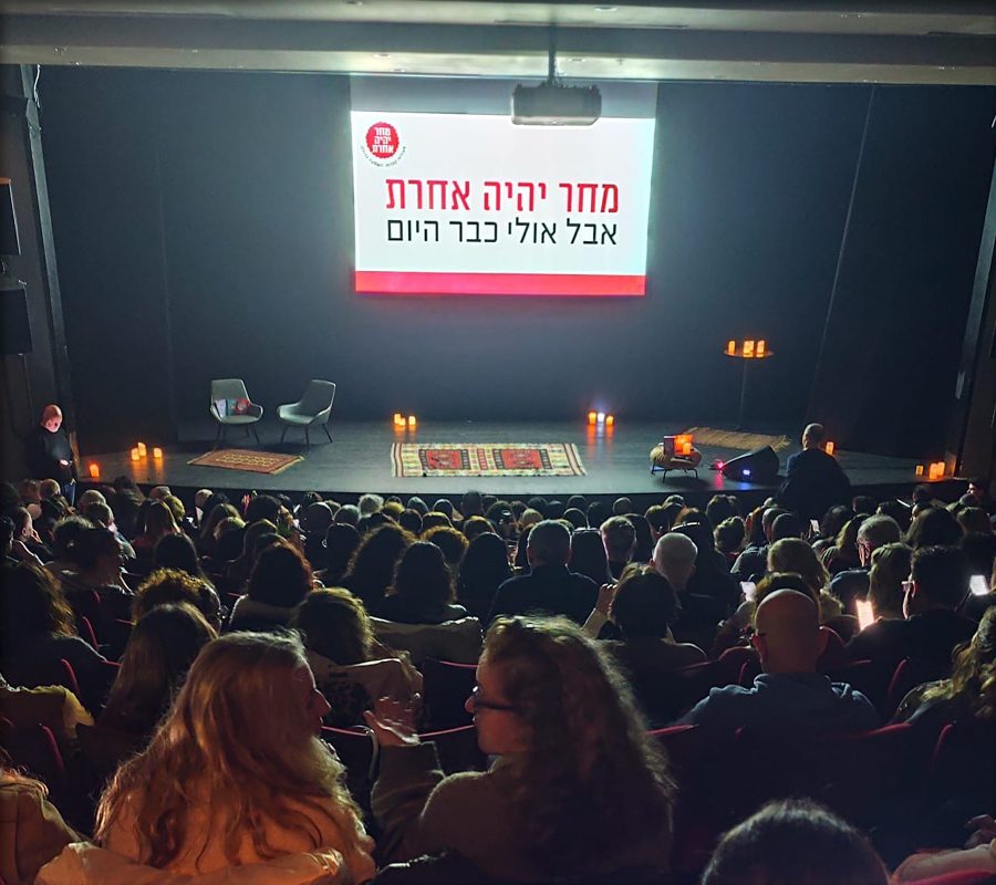 UV Web Design pic gallery 2025