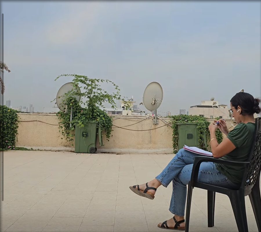 UV Web Design pic gallery 2025 (1)