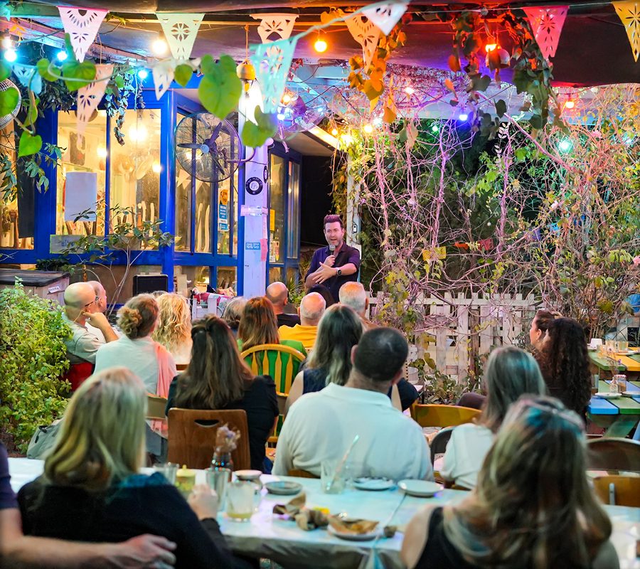 UV Web Design pic gallery 2025 2 (1)