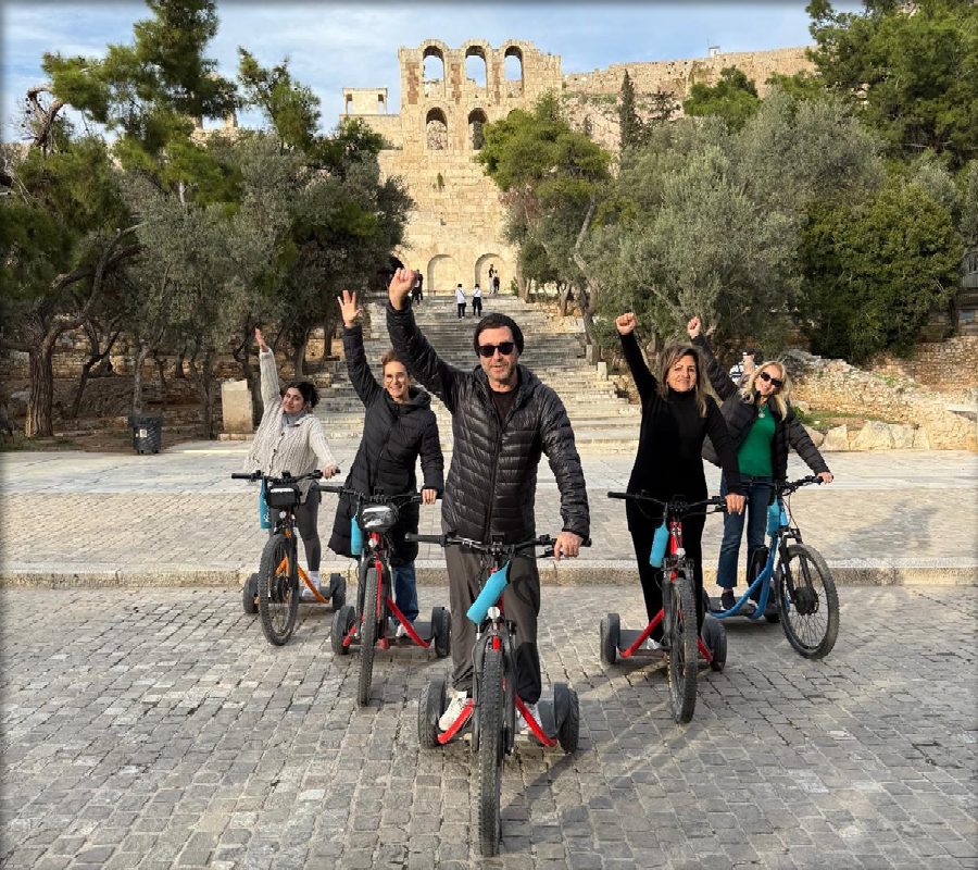 UV Web Design pic gallery 2025 2 (2)