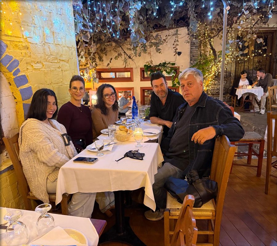 UV Web Design pic gallery 2025 (2)