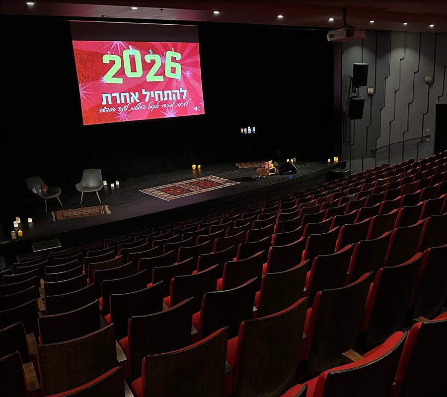 UV Web Design pic gallery 2025 2