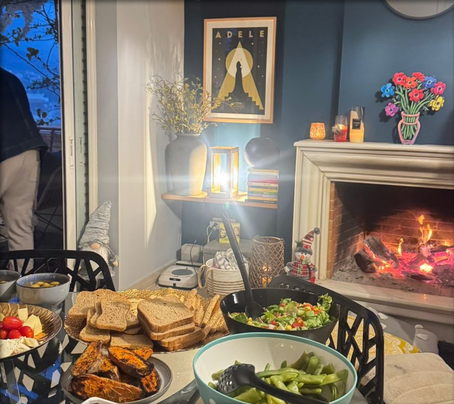 UV Web Design pic gallery 2025 3