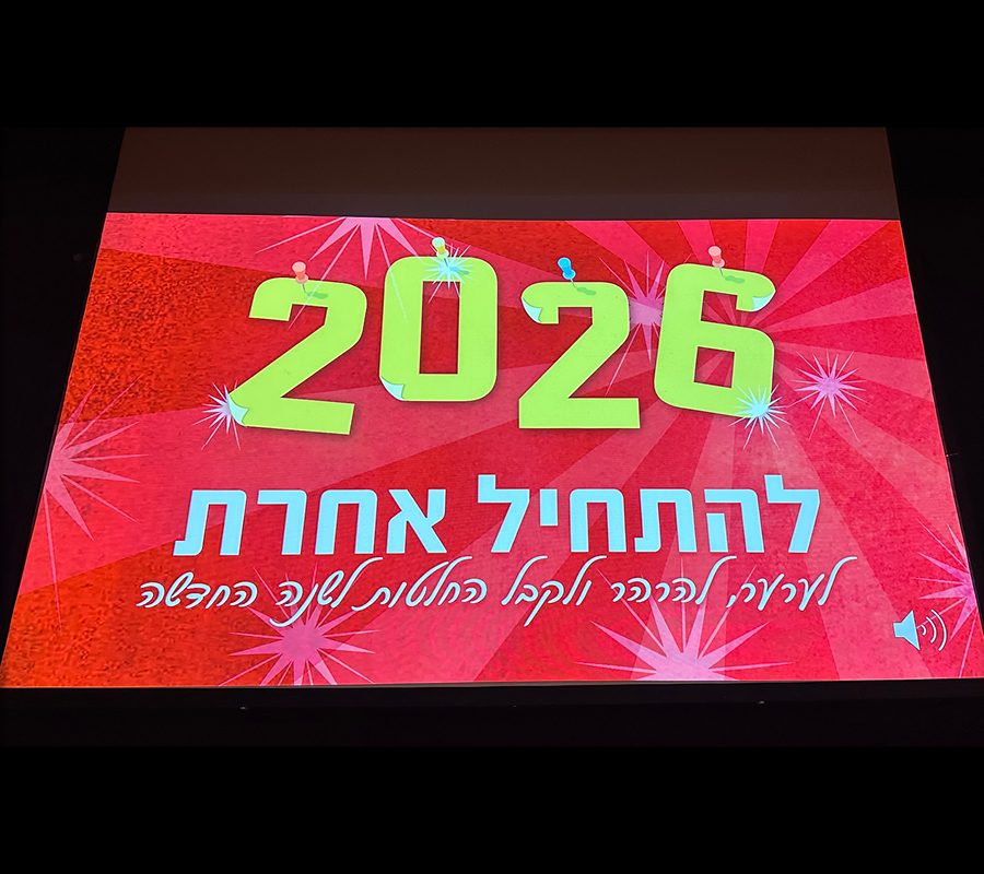 UV Web Design pic gallery 2025 3