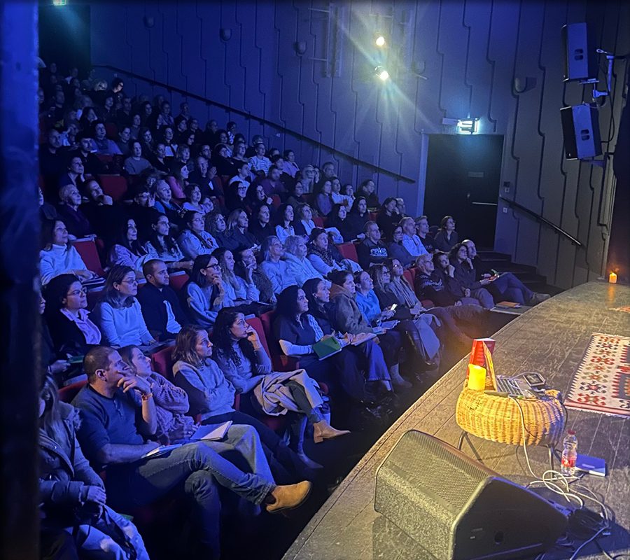 UV Web Design pic gallery 2025 4