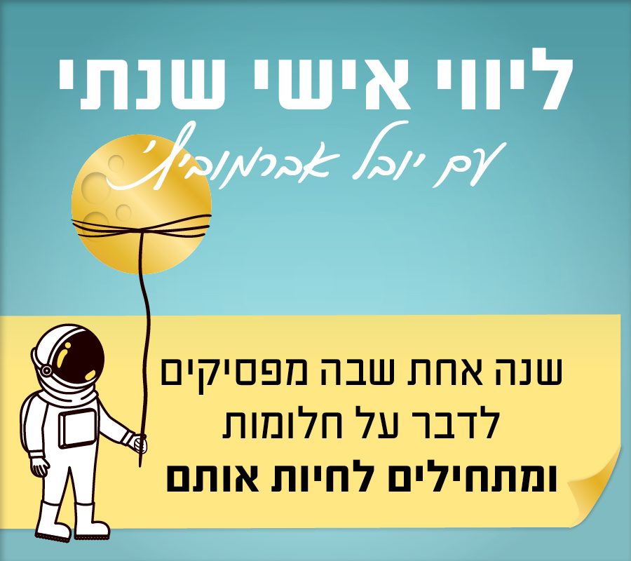 UV Web Design pic gallery 2026