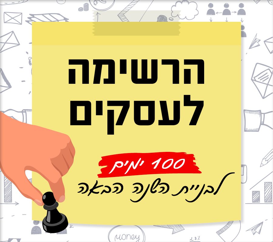 UV Web Design pic gallery 2026 2 (1)