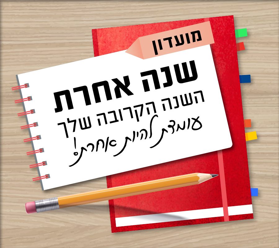 UV Web Design pic gallery 2026 2 (1)