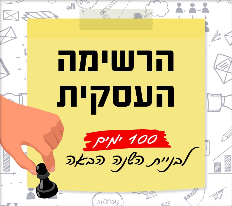 UV Web Design pic gallery 2026 2