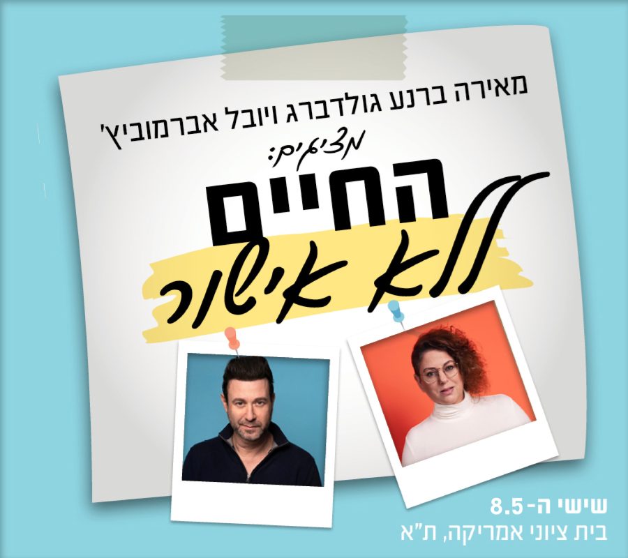 UV Web Design pic gallery 2026 3 (1)