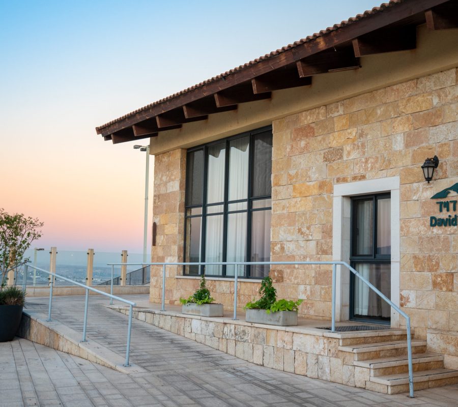 עותק של Hotel Briaa_03