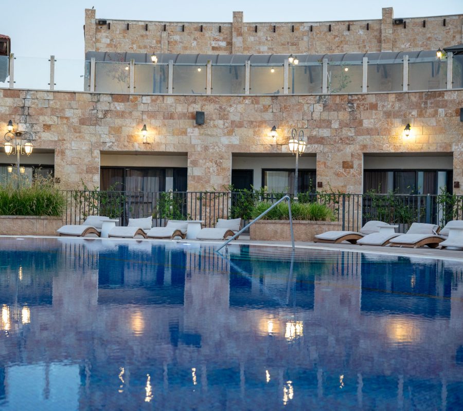עותק של Hotel Briaa_04