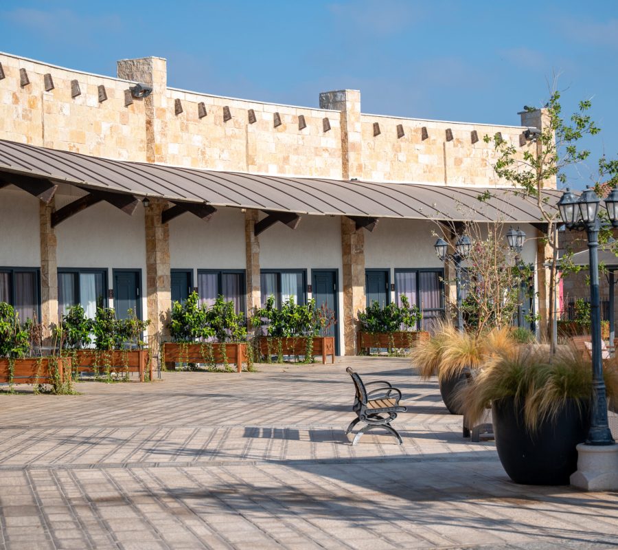 עותק של Hotel Briaa_10