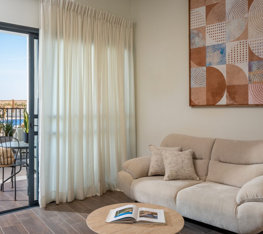 עותק של Hotel Briaa_Suite Irus_04_web