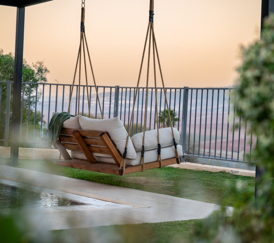 עותק של Hotel Briaa_Swing_02_web